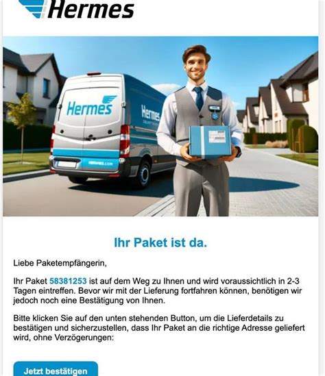 hermes über zustellen war nie die rede|hermes paketversand fehlerhafte adresse.